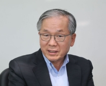 [VC는 지금](23)에코프로파트너스 "韓 산업동력, 제조공정 역량서 찾아야"