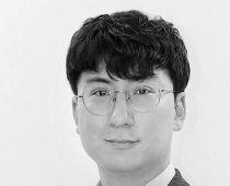 [기자수첩]기후위험 평가, 믿고 투자할 데이터가 부족하다