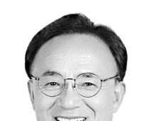 [100세시대 재테크]엔캐리 청산 가능성, 글로벌 금융시장 최대 리스크