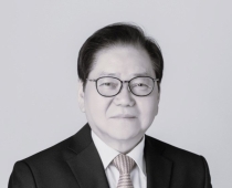 [윤만호의 금융포커스]내부통제가 기업의 '브랜드'이고 '문화'다