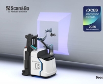 삼정KPMG, 'CES 2026' 핵심 키워드 제시…피지컬 AI, 스마트홈 등