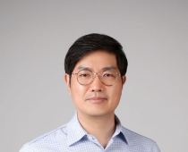 [VC는 지금](27)"피지컬AI가 제조현장 바꾼다…韓, 경쟁력 갖춰"