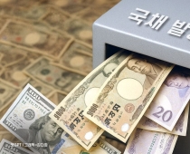 미국·영국·일본이 장기채 발행 줄이는 까닭은