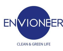 엔바이오니아, 최저 수준까지 내려간 9회차 CB…오버행 우려 솔솔