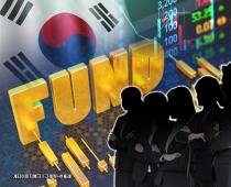 “150조 국민성장펀드 뜨자…건설株 다시 꿈틀”[주末머니]