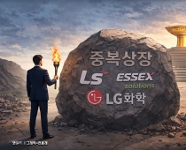 [주末머니]해외에서도 피할 수 없는 중복상장 논란