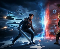 전쟁무기 한일전 시작되나…日, 살상무기 수출 전면 허용 [주末머니]