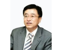 [기로의상장사]뉴인텍②원가 100% 넘어 적자인데…오너회사 밀어주기 계속