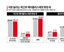 '행동주의' 얼라인에 반격 나선 에이플러스에셋, 장기전 가나