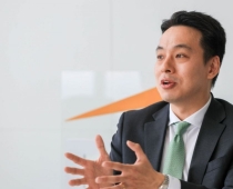 “韓, SMR 선도하려면 초기 표준화 작업 참여해야”[K-INVESTORS]