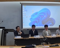 "신규뿐 아니라 기존 중복상장도 해소해야"…전문가들의 일침