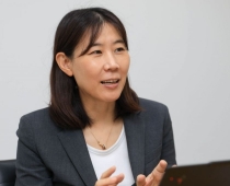 중복상장 규제 등 IPO 시장 '한파'…"위기이자 기회"