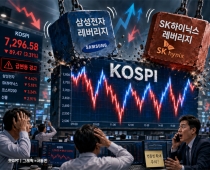 "예탁금 높였다" 삼전닉스 레버리지 보완책, 실효성은?(종합)