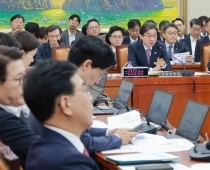 삼전닉스 레버리지 책임론에 또 추가 대책…시장선 불안감 여전