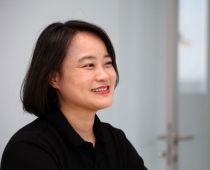 '착한 기업' 투자 수익으로 다시 착한 기업에 투자하는 큐네스티 [VC는 지금]