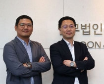 [AIDC 투자 어떻게] "韓 데이터센터 공급 부족…기관, 지분투자 기회 널렸다”