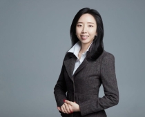 [인터뷰]"비용 부담 없이 국제 소송·중재…승소·합의 때만 약정액 내면 돼"