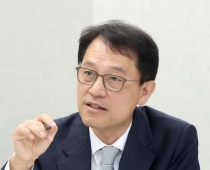 "현금 떨어진 뒤엔 늦다…구조조정, 실패 아닌 경영수단"[기업개선 2.0]① 