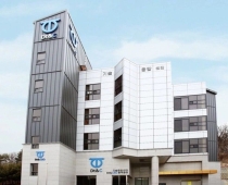 [기로의상장사]디티앤씨알오⑤수상한 '계약자산' 뇌관 터졌나…수십억 손실 발생