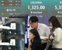 [굿모닝 증시]FOMC·빅테크 실적 몰린 '슈퍼위크'…변동성 큰 한 주