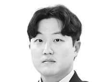 [기자수첩]금융 샌드박스 '핀테크 실험실'로 되돌리자