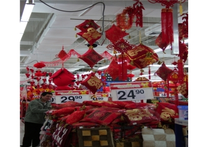 中 8월 소매판매·산업생산 2.1%·4.5%↑…시장예상치 밑돌아