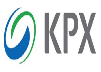 KPX생명과학 주식 던진 KPX홀딩스, 현금은 누가 챙길까