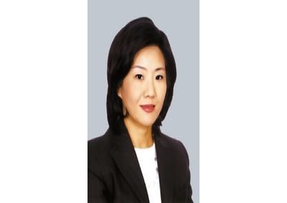 일감몰아주기 꼼수가 '자충수'…현대家 3세의 이노션 지분맞교환