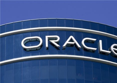 오라클發 AI 인프라 '그림자 부채' 경고음…자금 조달 난항에 주가 5%대 급락