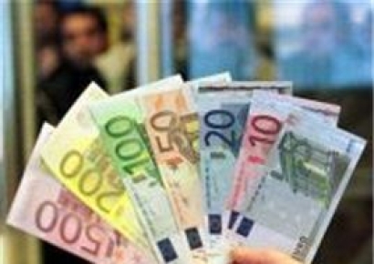 ‘빚더미 신흥국’ 이자만 1200조…트럼프 시대에 국가부도 위험도