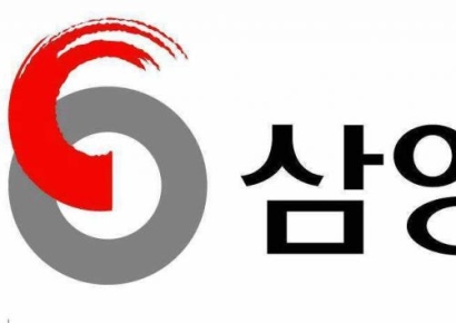 삼영이엔씨, 남매 경영권 분쟁 재발…장녀의 임시주총 소집허가 소송 제기