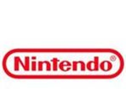 포켓몬 표절 논란 '팰월드', 법정 간다…크래프톤도 '불똥' 