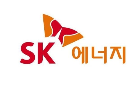 SK에너지, 전국 SK주유소에 월 최대 200억 지원