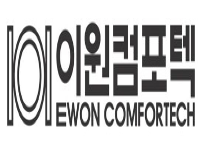 이원컴포텍, 4개월차 신생법인 ‘이노베이션’에 25억 투자