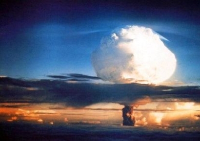 원폭 80주년 앞두고…日피폭자 70%, 핵 위기 지적