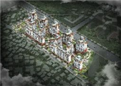 방화6구역 시공사 재선정…삼성물산과 수의계약 유력