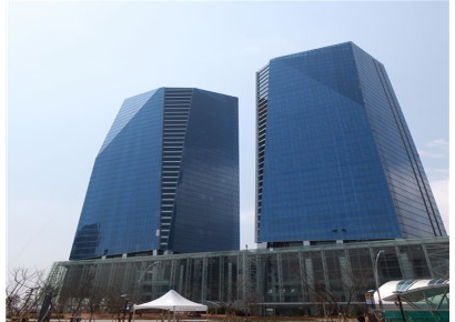 "해외는 회복, 국내는 실리" 포스코이앤씨, 수천억 손실 딛고 '내실 경영' 주력