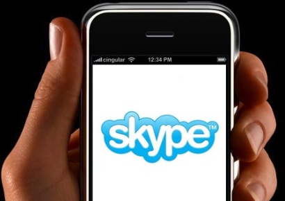 인터넷 전화·채팅 '스카이프' 5월 서비스 종료