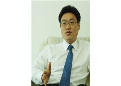 [부의승계]엠에스오토텍①최대주주에 유리한 합병가액 산정