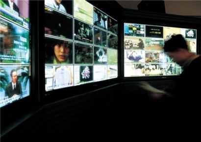 '무료 VOD 사라지나'…지상파 콘텐츠값에 벼랑끝 케이블TV 시름