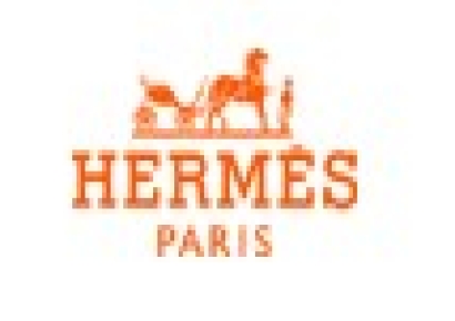 목숨 건 피신에도 손에 꼭…'찐 럭셔리' 에르메스, 침체없이 매출 '쑥'