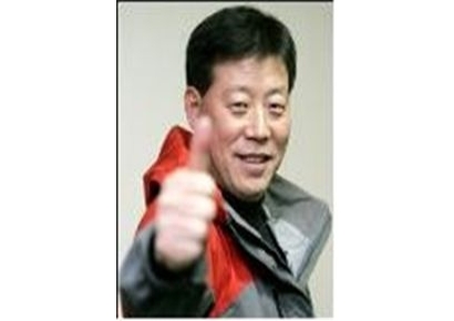 '7대륙 최고봉 등정·3극점 도달' 허영호 대장 별세…항년 71세