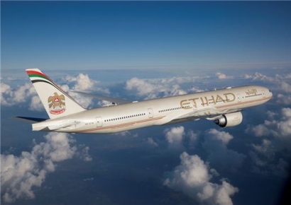 외교부 "UAE에서 290석 전세기 8일 출발 추진"