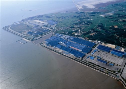 격해지는 LS전선·대한전선 공방…182억원대 '기아차 소송'도 관심 집중