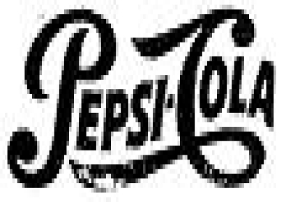 [클릭 e종목]"제로콜라 마시기만 했는데…투자로도 괜찮을까"