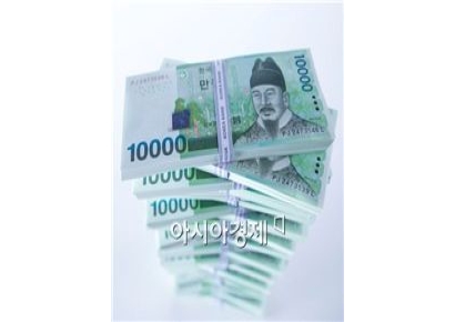 보험사, '금리하락'·'회계변화'에 자본조달 잇따라