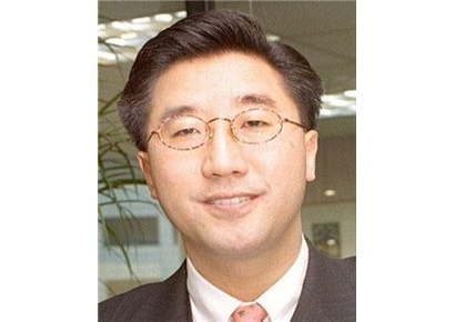 [SM 경영권 전쟁]“우리가 더 큰 시너지 효과” 거칠어지는 장외 설전