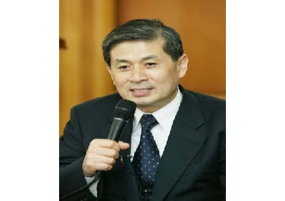 정부, '황우석 대통령상 상금 3억원 반환' 소송 취하