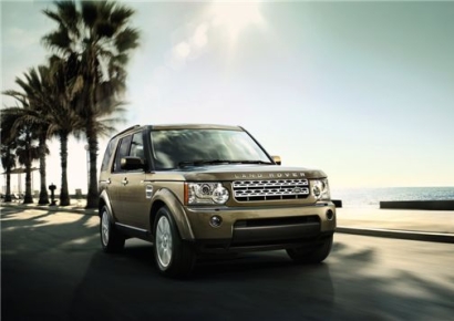 현대차 아반떼·랜드로버 디스커버리4 등 19개 차종 1만4708대 리콜