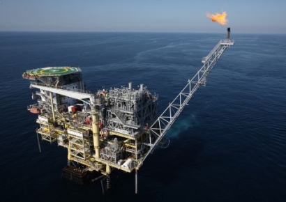 대왕고래 말고 마귀상어도 있다…"동해 50억배럴 추가 매장 가능성" 